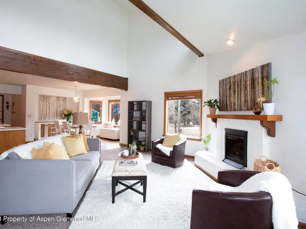 91 Meadow Ln, Glenwood Springs, CO 81601