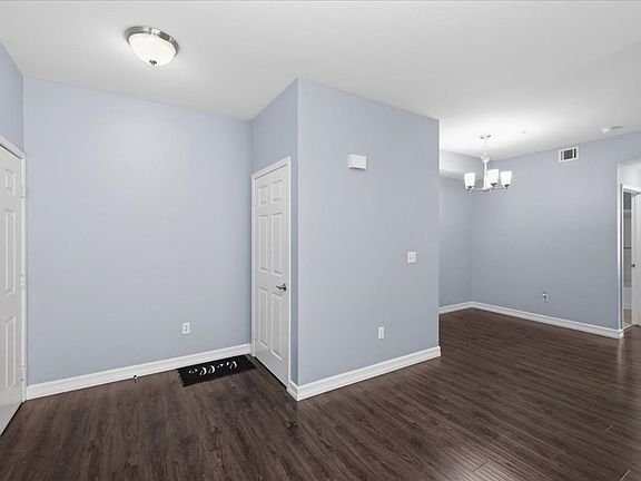 4th image of 375 Central Ave Unit 37