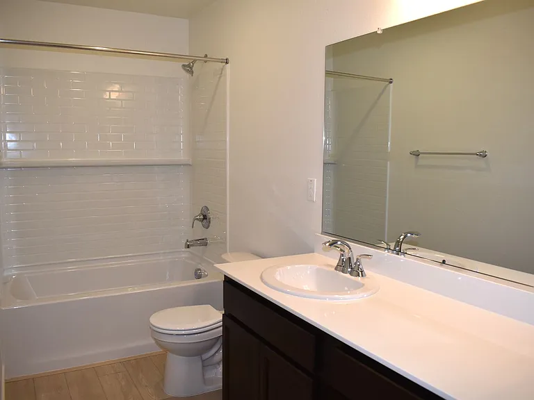 10114 Elise Way — Photo 17
