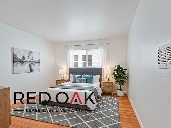 3rd image of 5624 Fair Ave APT 216
