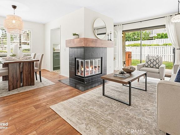 5th image of 1 Oak Spring Ln #320