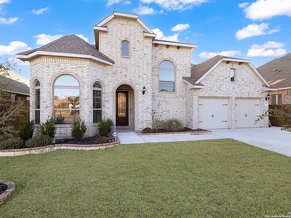 2nd image of 11940 WHITE RIVER DR