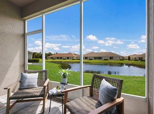 5237 Blossom Cv, Bradenton, FL 34211
