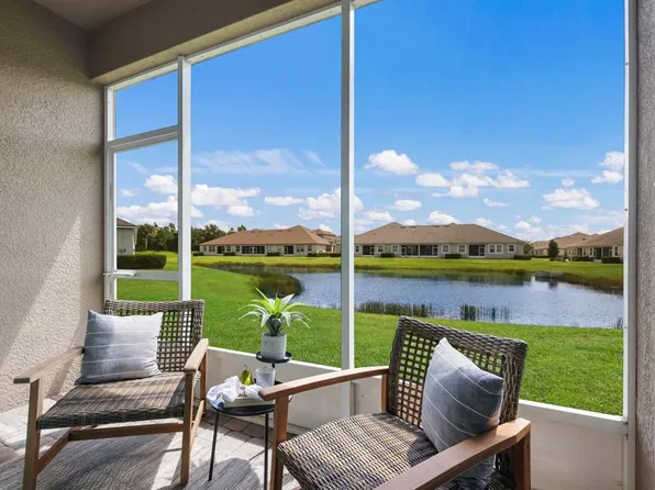 5237 Blossom Cv, Bradenton, FL 34211