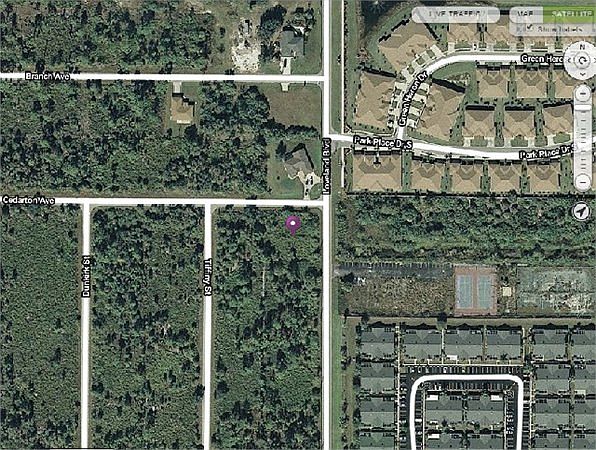 1st image of 3237 Loveland Blvd
