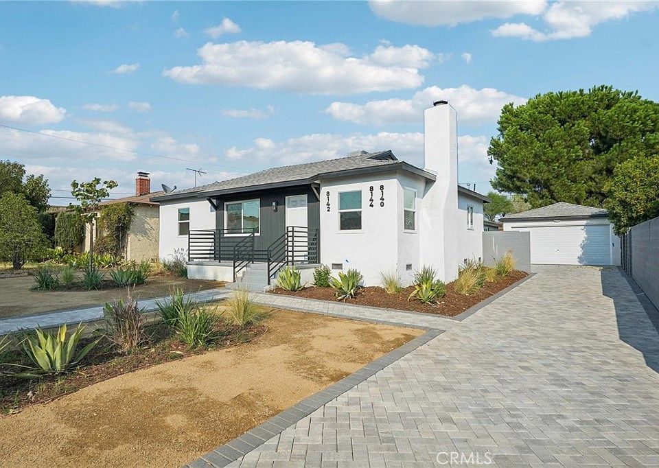 1st image of 8142 Irvine Ave