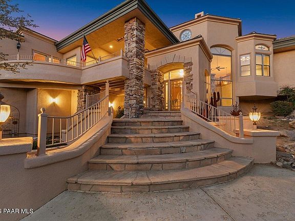 2nd image of 3230 Pebble Brook Cir