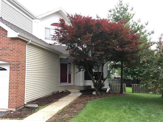 2nd image of 607 Azalea Ct