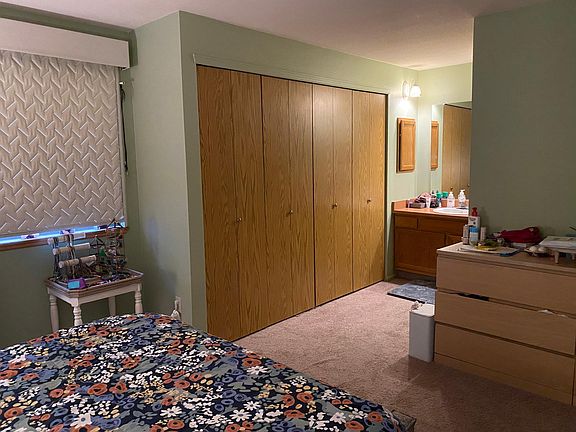 2nd image of 362 Owl Dr #63