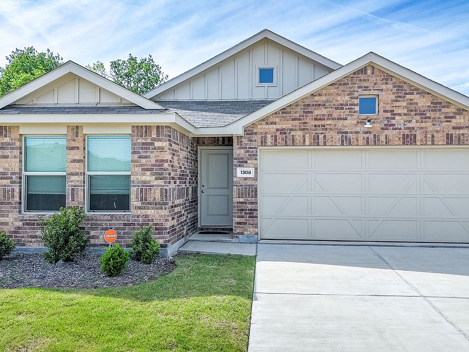 1st image of 1308 Claireborne Ct