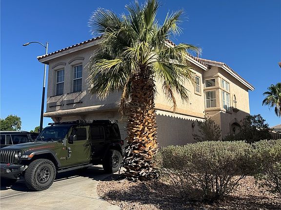 4th image of 8403 Opulent Ave
