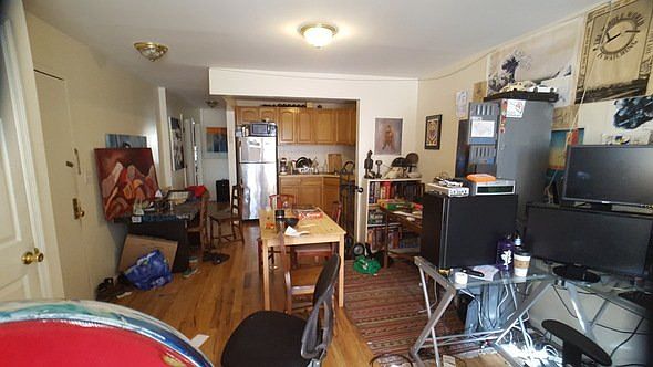 1st image of 145 Tompkins Ave APT 2D
