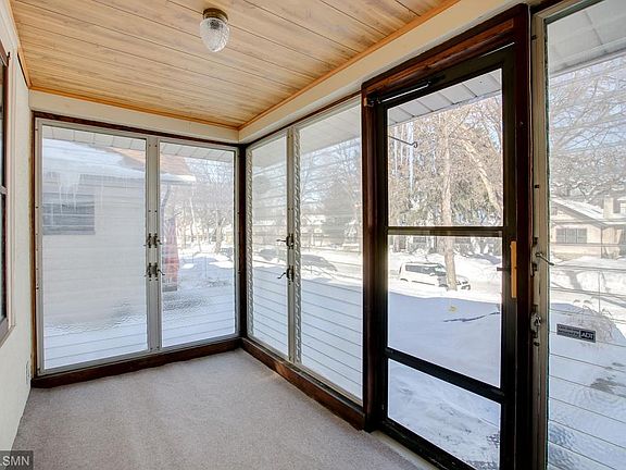 3rd image of 4127 Russell Ave N