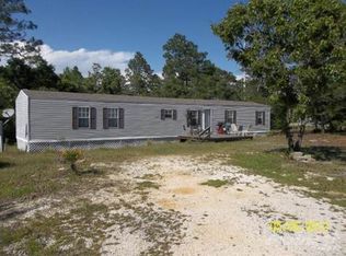 4173 Oak Cir, Orange Beach, AL 36561
