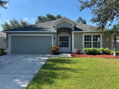 3415 Grove Blossom Ln, Plant City, FL, 33567