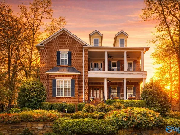 192 W Lake Cir, Madison, AL 35758