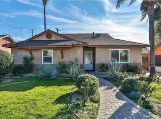 536 E Q St, Wilmington, CA 90744