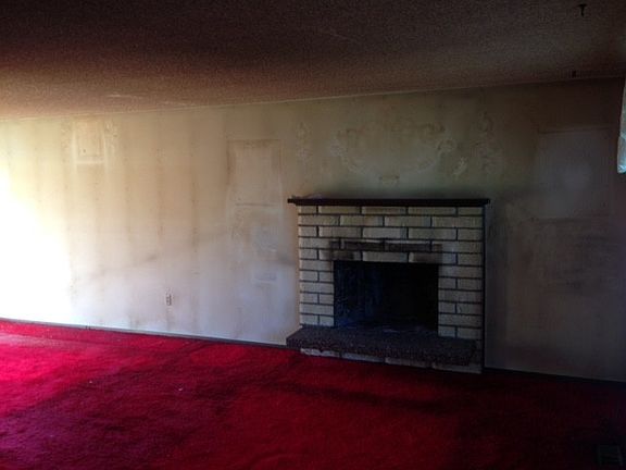 2nd image of 1724 156th Street Ct E