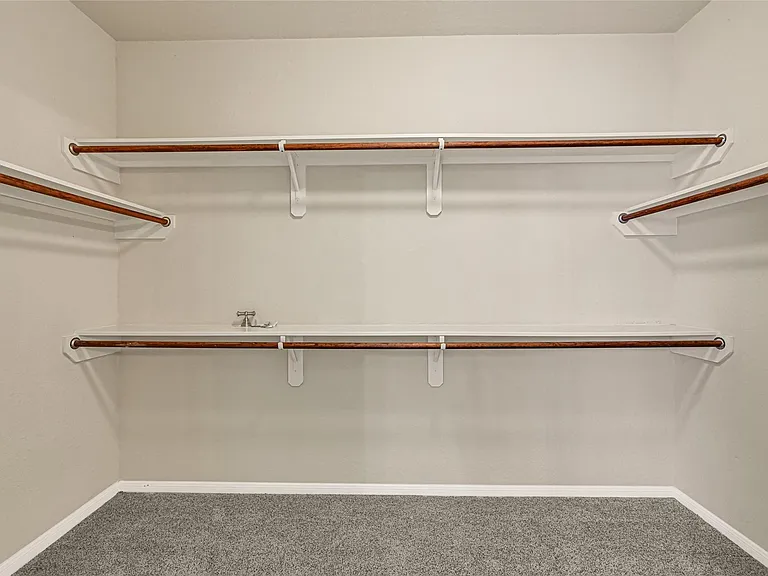 29467 Iris Bloom Ct — Photo 20