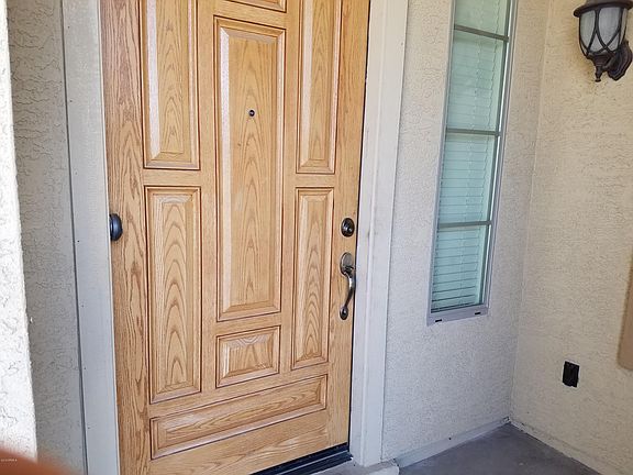 4th image of 7411 N 86th Ln