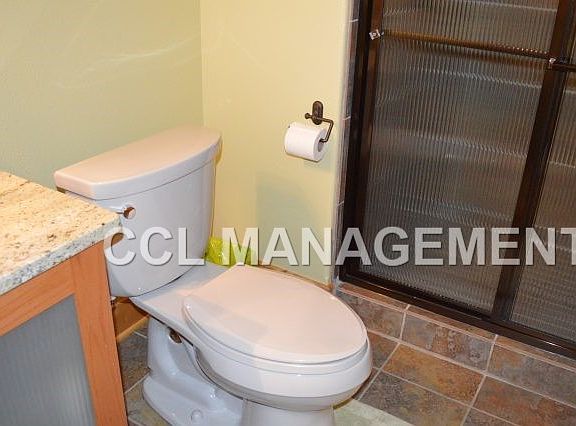 5th image of 3971 Swoboda Rd