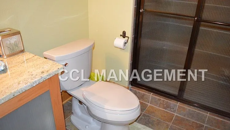 3971 Swoboda Rd — Photo 5