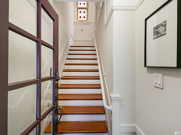 2nd image of 1467 Dolores St