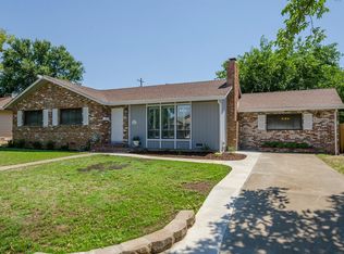 461 J St, Lincoln, CA