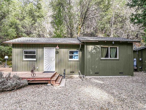 1702 Railroad Flat Rd, Wilseyville, CA 95257 | MLS #224030423 | Zillow