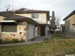 4617 Greenholme Dr APT 2, Sacramento, CA 95842