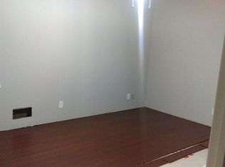 821 Rockingham Rd, Birmingham, AL 35235