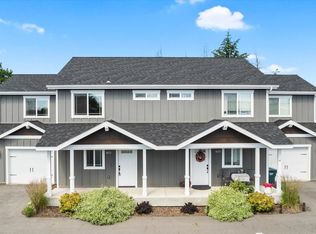 1669 E Horsehaven Ave #1, Post Falls, ID 83854