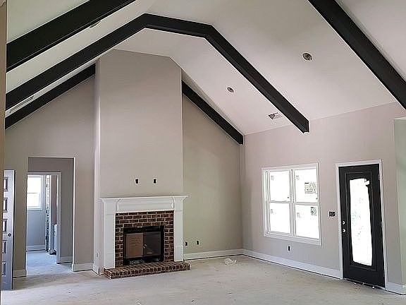 4th image of 3509 Laurel River Pt