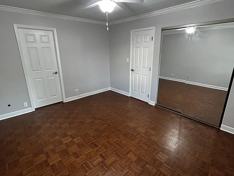 1365 N Whispering Springs Cir — Photo 3