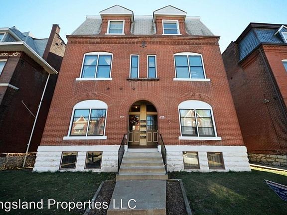 2nd image of 2734 Armand Pl #2734A