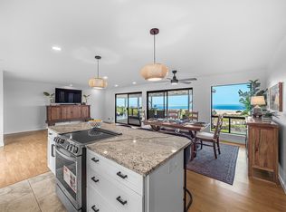 73-4448 Paiaha St, Kailua Kona, HI 96740