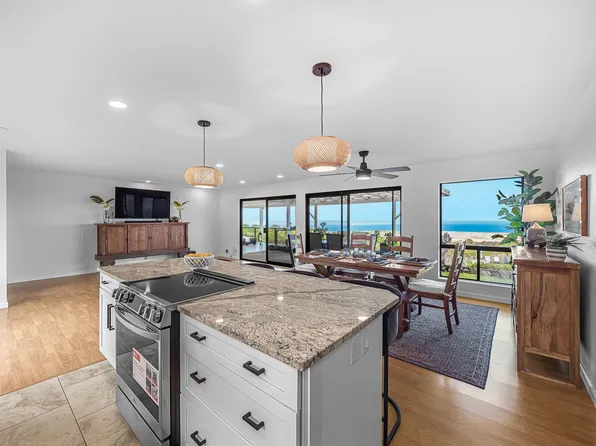 73-4448 Paiaha St, Kailua Kona, HI 96740