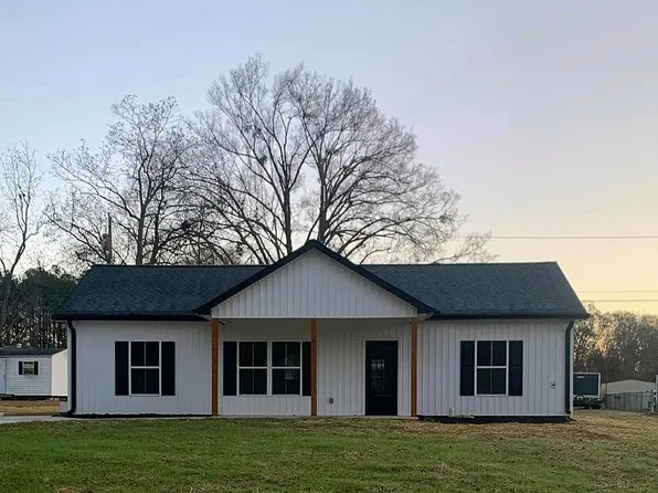 6 Maple St, Honea Path, SC 29654