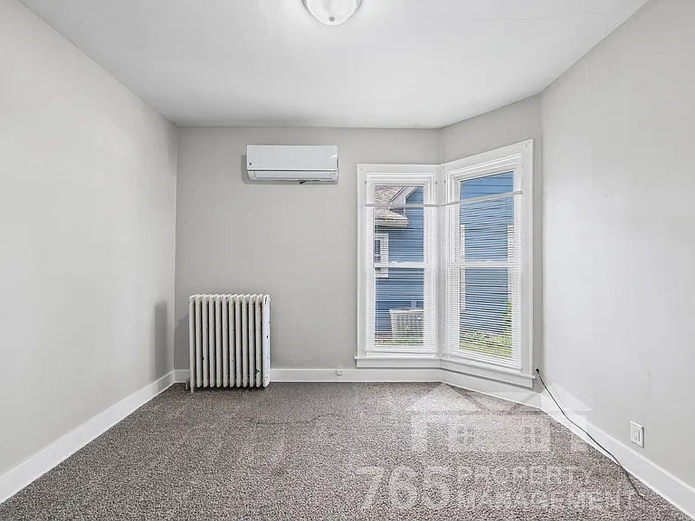 720 S Union St #1 — Photo 9