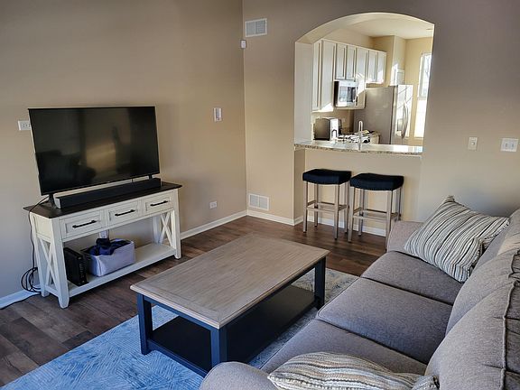 5th image of 56 N Dryden Ave