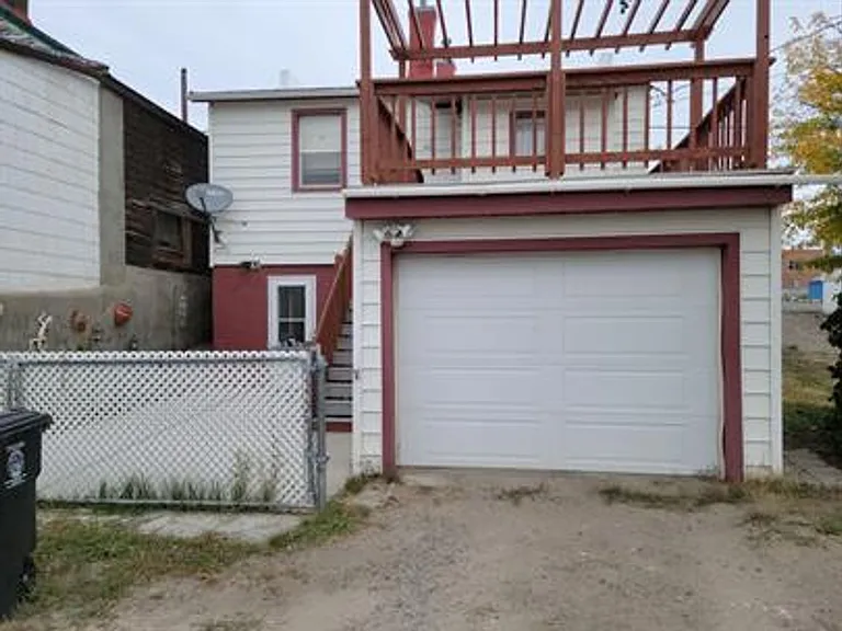 306 W Aluminum St — Photo 1