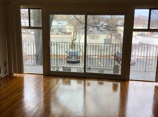 222 Central St APT 2, Stoneham, MA 02180