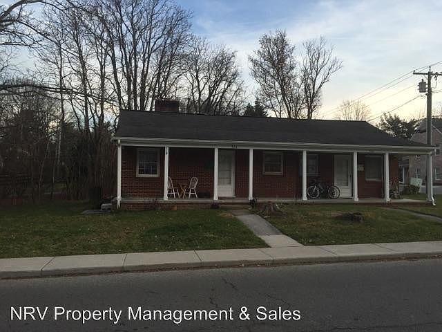 1st image of 324 Miller St