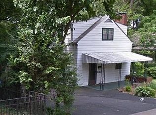 3302 22nd St N, Arlington, VA 22201