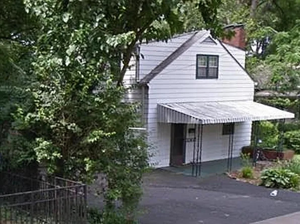 3302 22nd St N, Arlington, VA 22201