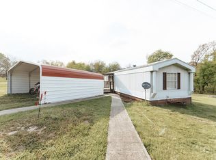 13345 County Road 4060, Rolla, MO 65401