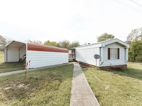 13345 County Road 4060, Rolla, MO 65401
