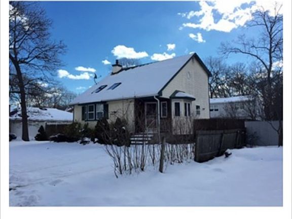 4th image of 144 Southaven Ave