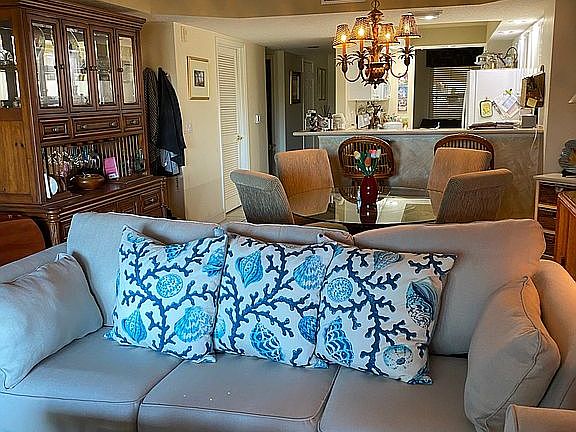 3rd image of 4650 Links Village Dr Unit B207