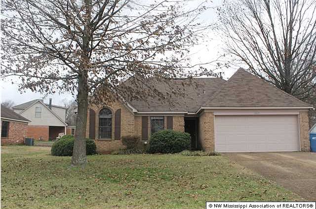 1st image of 6823 Valerie Dr